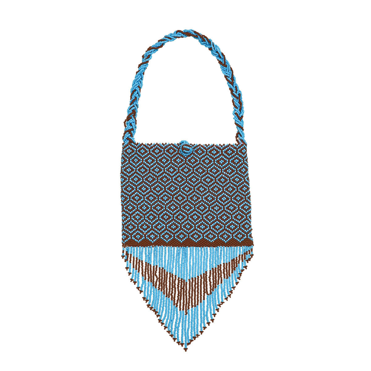 Poco Loco bag