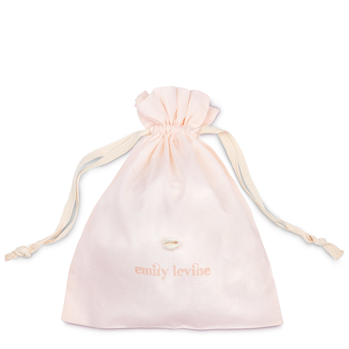 Poco Loco bag