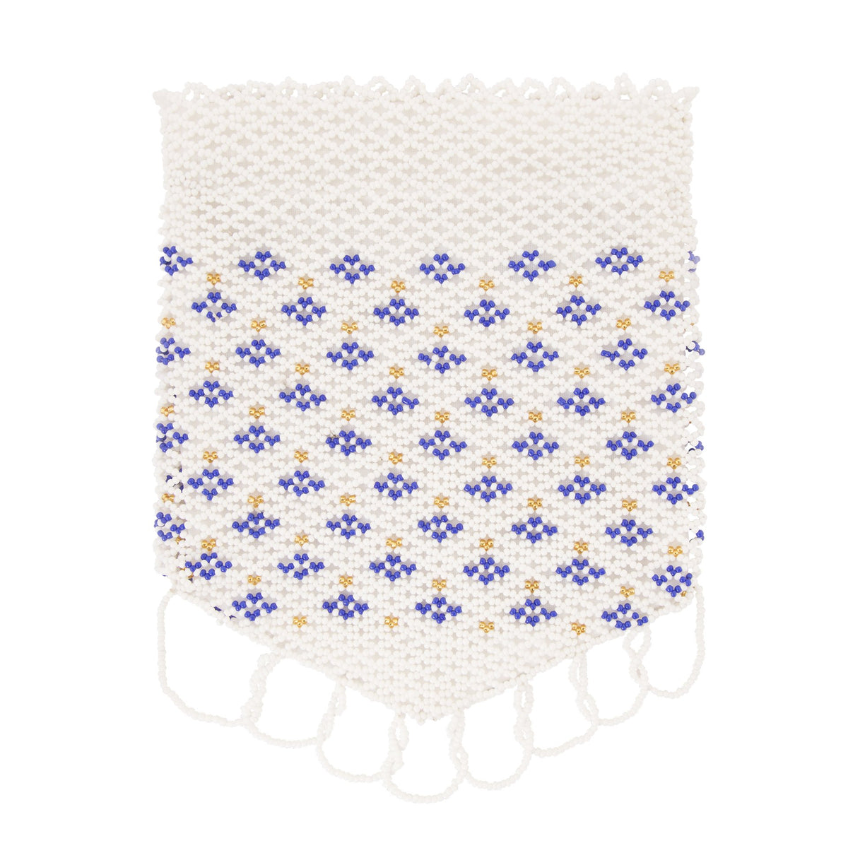 Veenu pouch