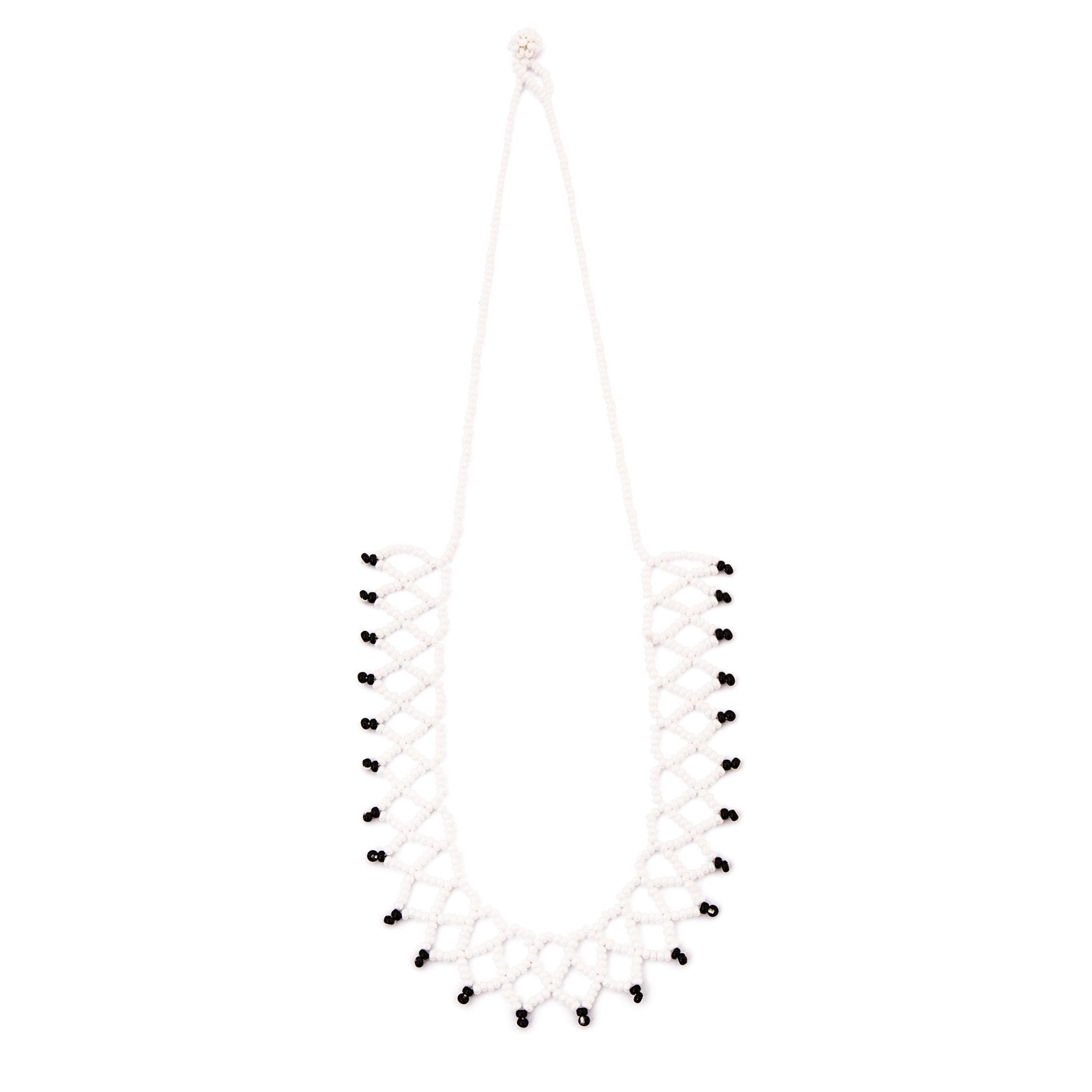 Nostalgia necklace