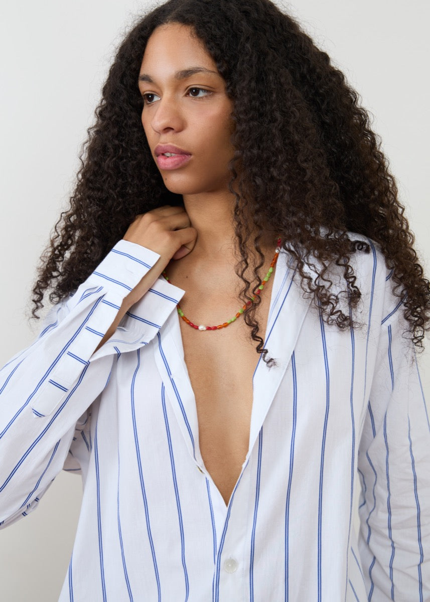 Mambo Necklace