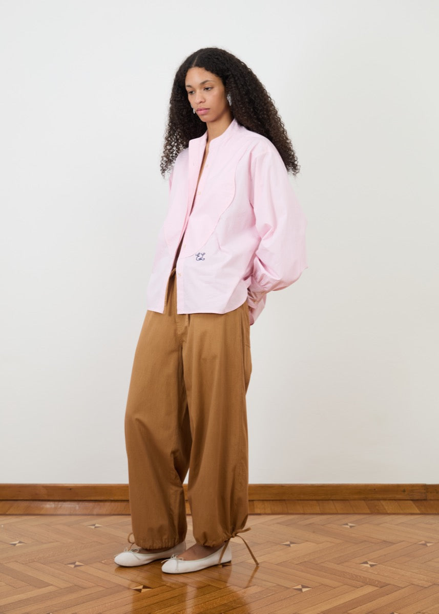 Everyday Cargos - Caramel
