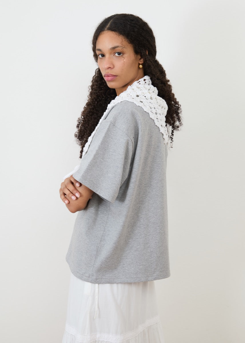 Bobby Bandana - Latte