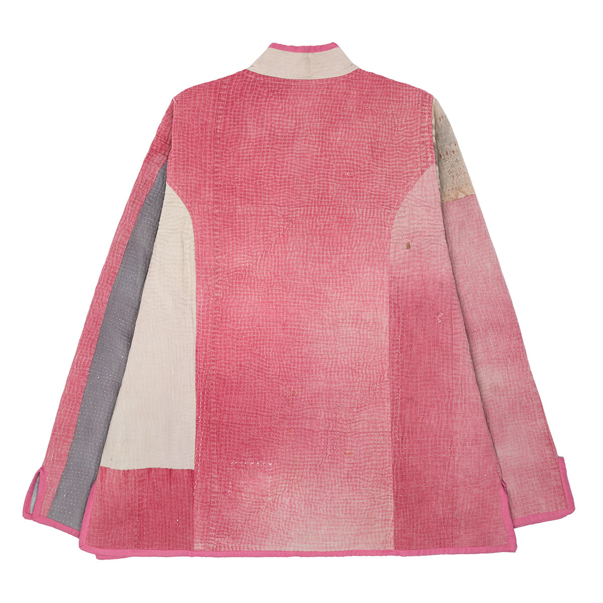 Gemello Jacket - City Lights