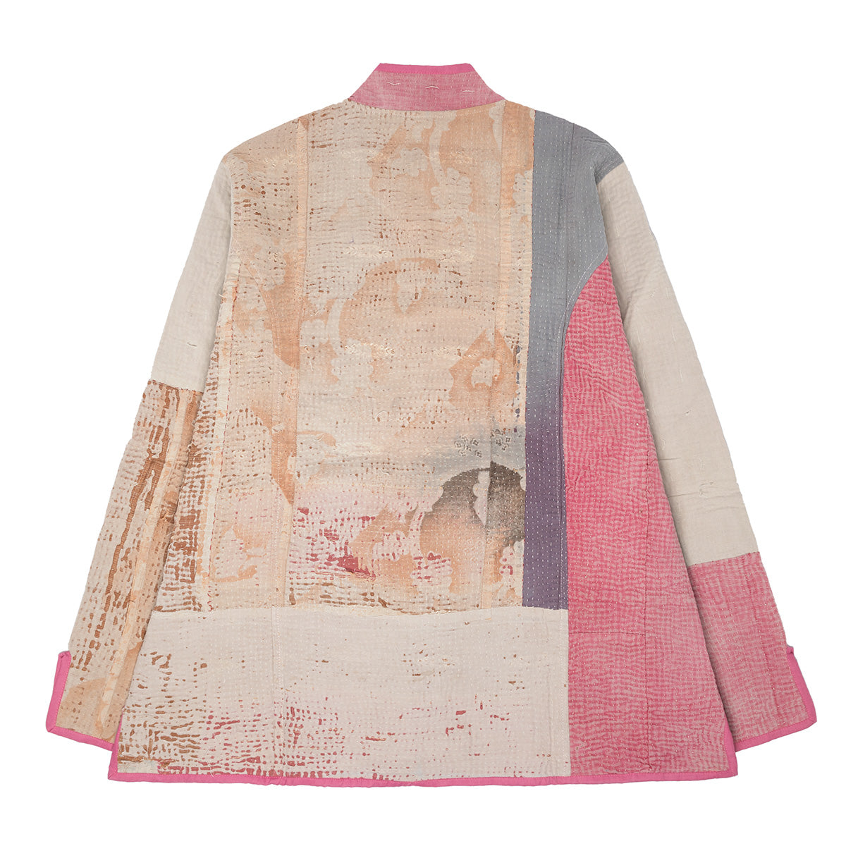 Gemello Jacket - City Lights