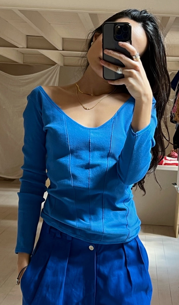 Sample 225