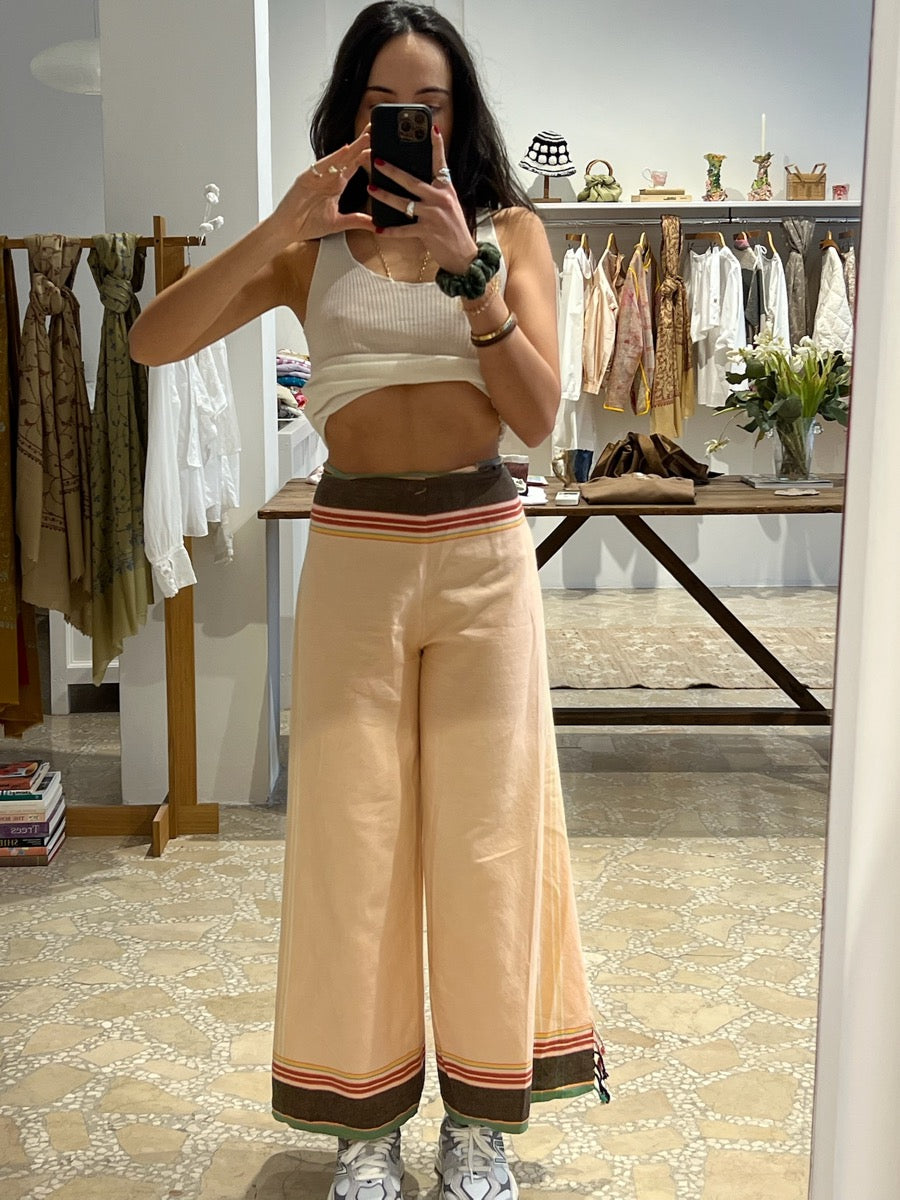 Sample 291