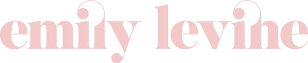 Emily Levine