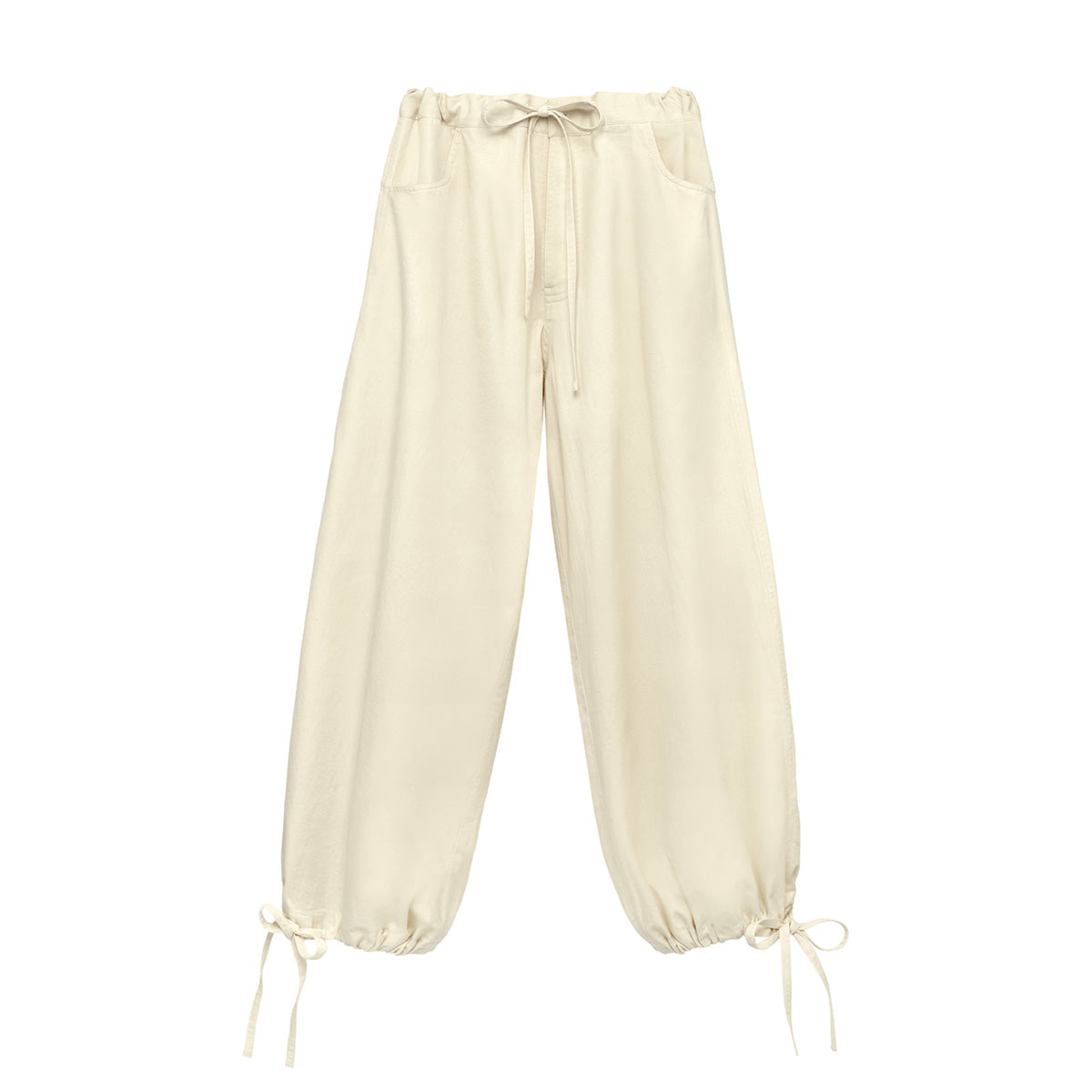 Everyday Cargos - Latte