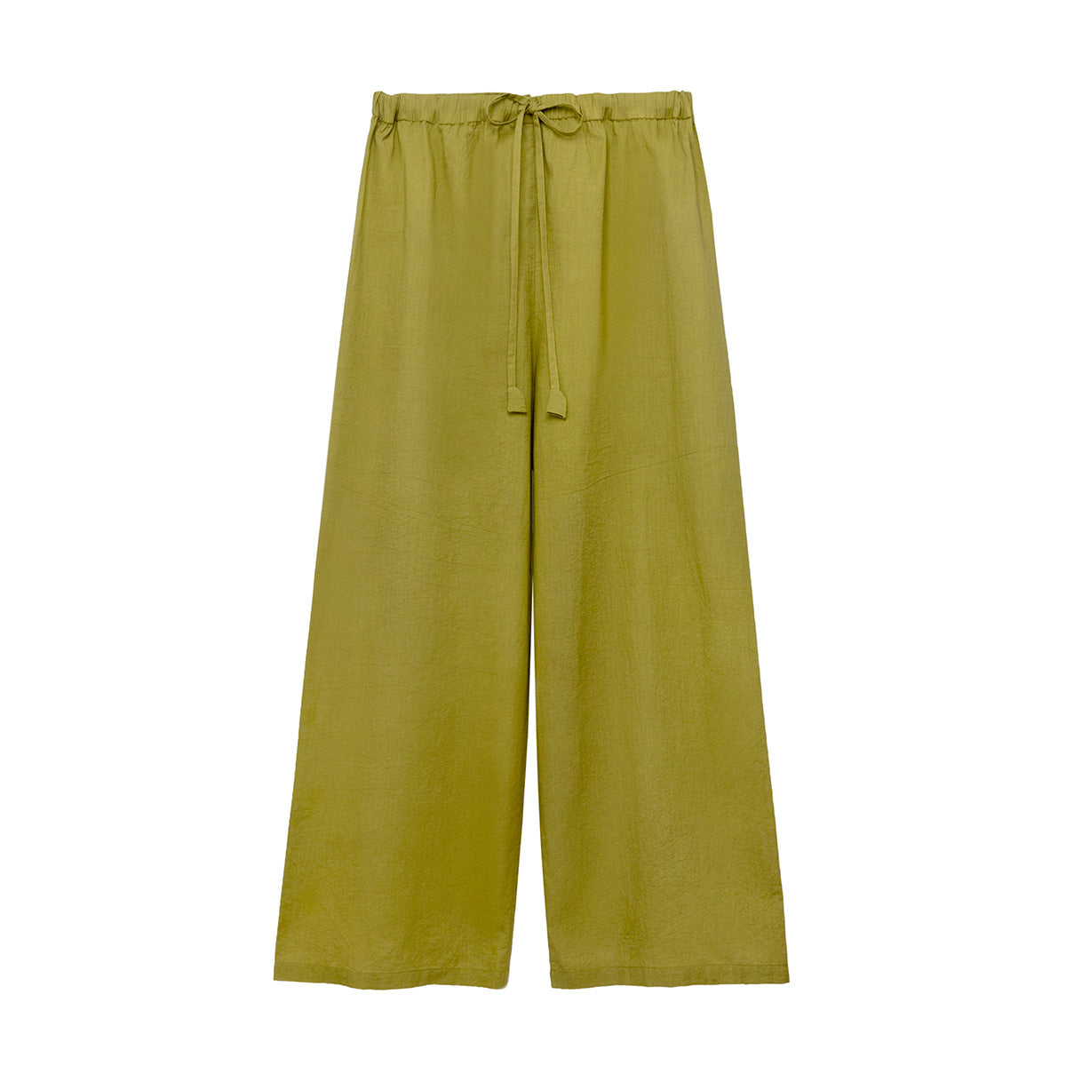 Bongo Chill Pants - Sage