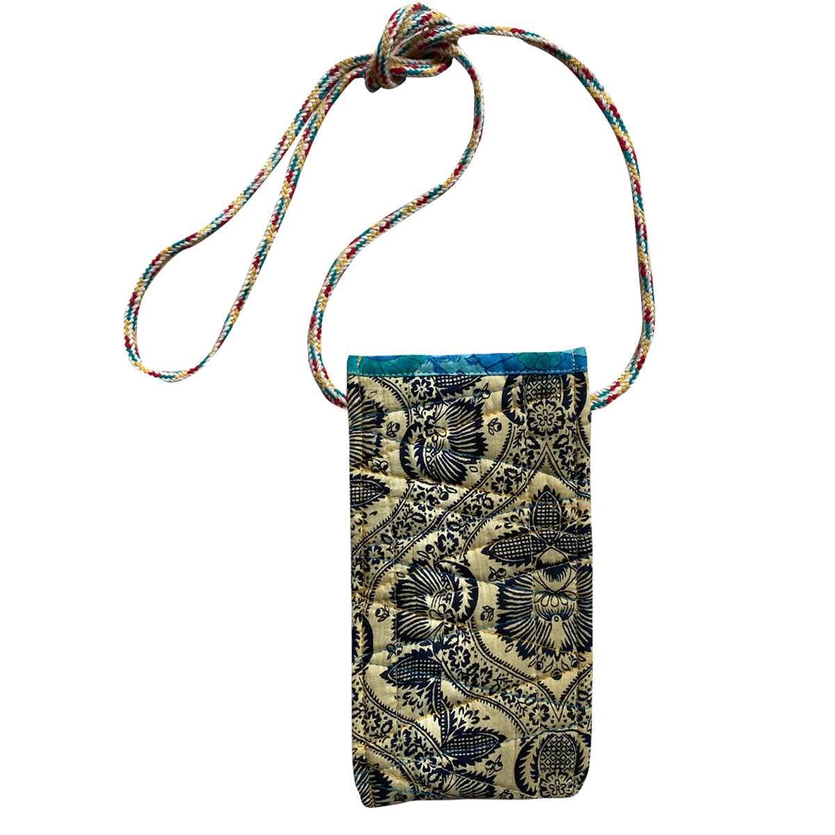 Sling Pouch