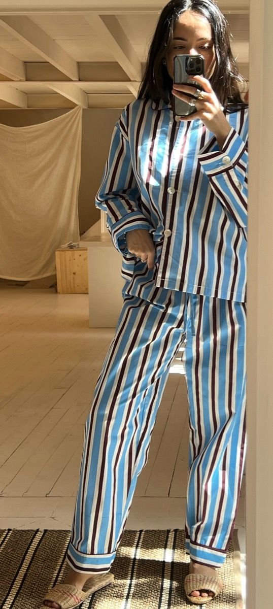 Shyla pyjama on sale