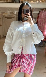 SAMPLE 82