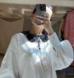 SAMPLE 84