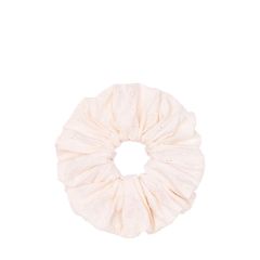 Akoba Scrunchie