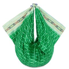 Juhu Tote - Grass