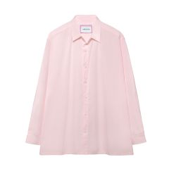 Marco Shirt - Soft Pink