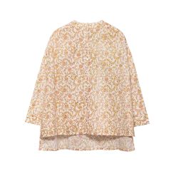 Rizzo Shirt - Paisley