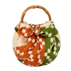 Sari Dumpling - Picnic 