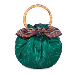 Sari Dumpling - Pine