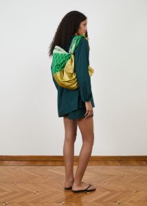 Tokyo Magnet XL - Avocado 