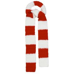 Renzo Scarf