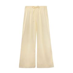 Shirly Pant - Butter
