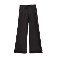 Mina Pants - Black