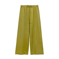 Bongo Chill Pants - Sage