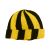 Swirl Beanie - Taxi
