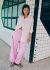 Everyday Cargo - Bubble Pink 