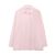 Marco Shirt - Soft Pink