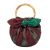 Sari Dumpling - Rosewood