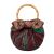 Sari Dumpling - Rosewood