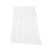 Nani Skirt - Marshmallow Polka