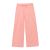 Mina Pants - Citrus Stripe 