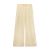 Shirly Pant - Butter