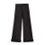 Mina Pants - Black
