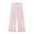 Mina Pants - Soft Pink