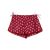 Wilson Shorts - Jelly Flower 