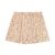 Babu Shorts - Paisley