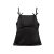 Kiki Top - Silk 