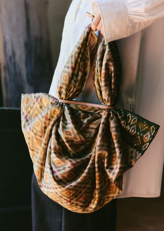 Emily levine bag deals